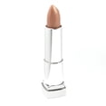 thumbnail image 4 of Maybelline Color Sensational High Shine Lipcolor, 4 of 13