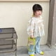 thumbnail image 4 of Bolso para niños, bolso de mano, bolso de mano para niñas, bolso de compras de moda, bolso cruzado para niñas, monedero, bolso de mano, 4 of 6