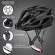 thumbnail image 3 of Casco De Bicicleta Adulto Ciclismo Petukita Box Negro Petukita Box Sport, 3 of 6