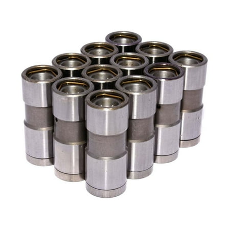 COMP Cams 812-12 Engine Valve Lifter Kit