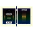 thumbnail image 2 of Doctor Who: 100 Illustrated Adventures, 2 of 3