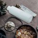 thumbnail image 4 of unbranded 4Ud Contenedores Portátiles De Para Bautizo Y Uso Doméstico, 4 of 8