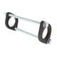 thumbnail image 3 of Compresor De Resorte Para Motocicleta, Herramienta De Compresión De Resorte De Choque De Alta Resistencia, Plana, Flexible, De 145 A 210 Mm Para Motocicleta, 3 of 7