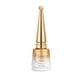 thumbnail image 3 of 15ML Rainbow Cat Magnetic Gel Nail Polish Semi Permanent Glitter Reflective Shiny, 3 of 5