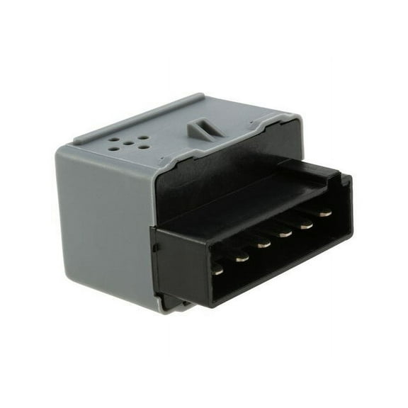 Turn Signal Flasher - Compatible with 2005 - 2006 Honda Accord 2-Door