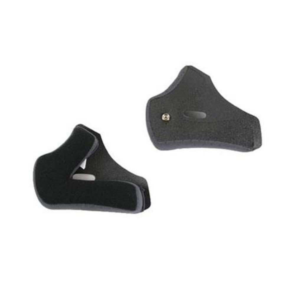 HJC Cheek Pads for CLY Youth Helmet Sm (30mm)