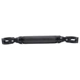thumbnail image 2 of for Brompton handlebar light frame rod extension rod small swallow bike handbar, 2 of 9
