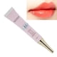 thumbnail image 4 of Microblading Lip Gloss, Compacto Tatuaje de Tatuaje de Arrugas Portátiles para Suavizar el Brillo de Labios para la Fiesta de Citas para Vije en Casa, 4 of 7