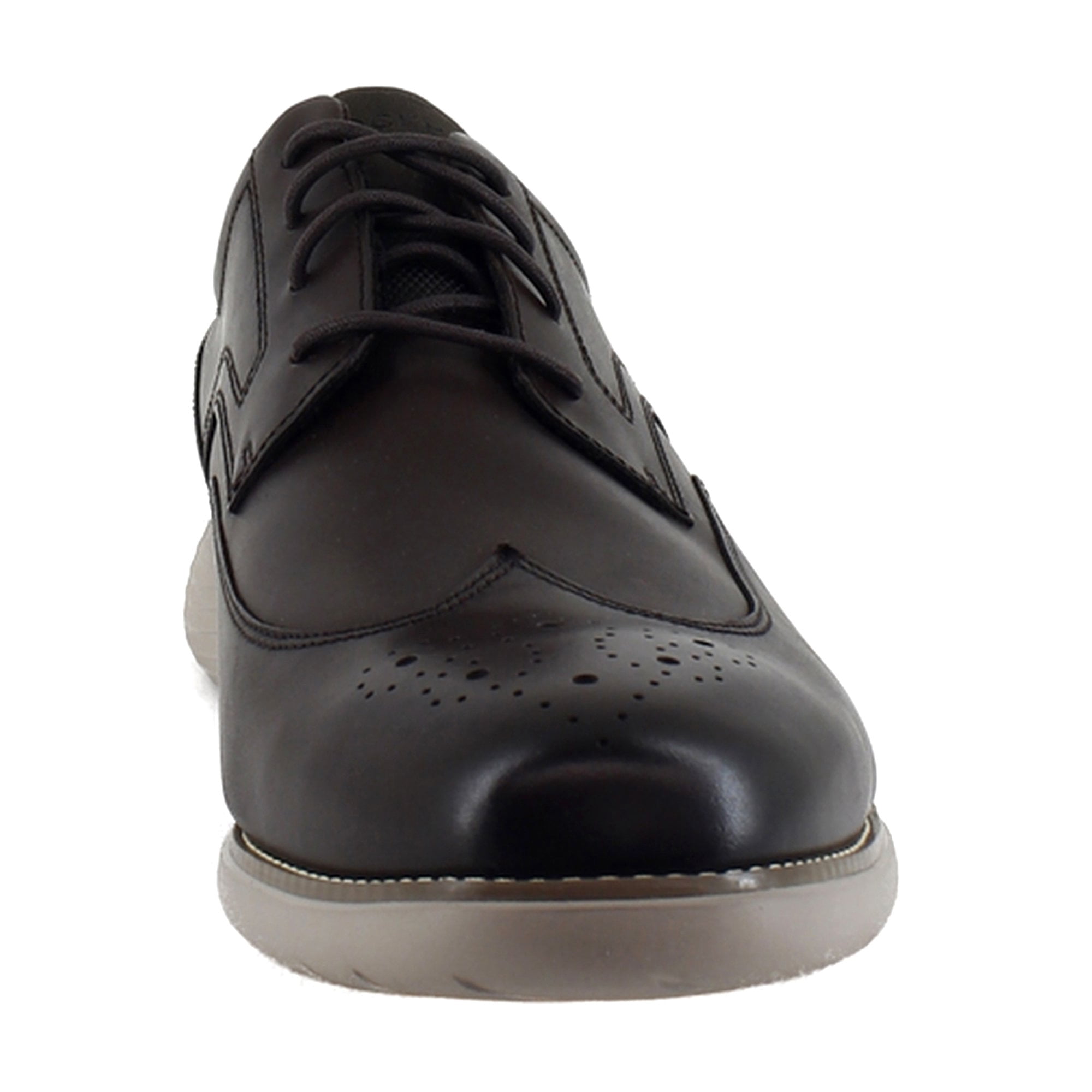 Nwt Rockport Garett Wingtip Oxford men\'s size 7.5 Rockport Men main image 2
