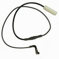 thumbnail image 6 of Power Stop Rear Brake Pad Wear Sensor SW-0435, 6 of 6