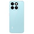 thumbnail image 2 of Smartphone ZTE Blade A55 128GB Azul Telcel, 2 of 4