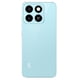 thumbnail image 2 of Smartphone ZTE Blade A55 128GB Azul Telcel, 2 of 4