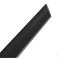 thumbnail image 2 of Antenne WiFi omnidirectionnelle SMA 4 pièces pour RT-AC68U EX6200 AC15 AC3200 AC66U, 2 of 4