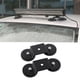 thumbnail image 4 of Bases De Barra De Luz Magnética, Soportes De Montaje De Luz De Trabajo De aleación De Aluminio, Estable Universal Fuerte Para SUV Para Automóvil, 4 of 7