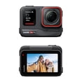thumbnail image 3 of Cámara de acción 4K120fps Insta360 Ace Pro Impermeable con Leica, 3 of 10