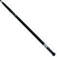 thumbnail image 2 of Daiwa Emcast Surf Spinning Rod 11' 2 Piece Rod, 15-30 lb Line Rate, 3-6 oz Lure Rate, Medium/Heavy Power, 2 of 2