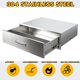 thumbnail image 4 of Yeshouse Cajones de Cocina para Exteriores Cajón para BBQ de Acero Inoxidable, Cajonera Empotrada con Montaje de Rubor para Isla de Cocina E Islas para BBQ Al Aire Libre, 4 of 6