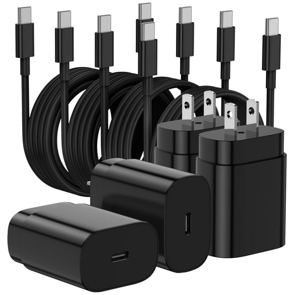 Bloque de carga Essri de 25 W superrápido para Galaxy S24 Ultra