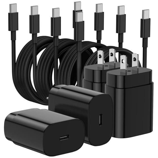 Bloque de carga Essri de 25 W superrápido para Galaxy S24 Ultra