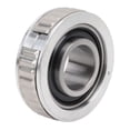 thumbnail image 2 of Marine Engine Gimbal Bearing, Improved Performance Marine Gimbal Bearing Easy To Install  for  and  Drives, 2 of 8
