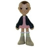 Funko Mystery Minis Vinyl Figure - Stranger Things - ELEVEN (2.5 inch)