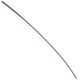 thumbnail image 4 of Cable MIG Lincoln Electric ED030584 .035NR-211 Fluxco, 4 of 4