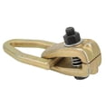 thumbnail image 1 of G Style Auto Body Clamp,Auto Body Repair Clamp Auto Body Repair Clamp Auto Body Repair Tool Leading Edge Technology, 1 of 5