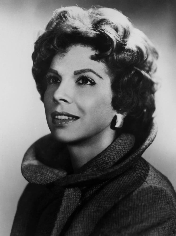 jacqueline susann jacqueline susann