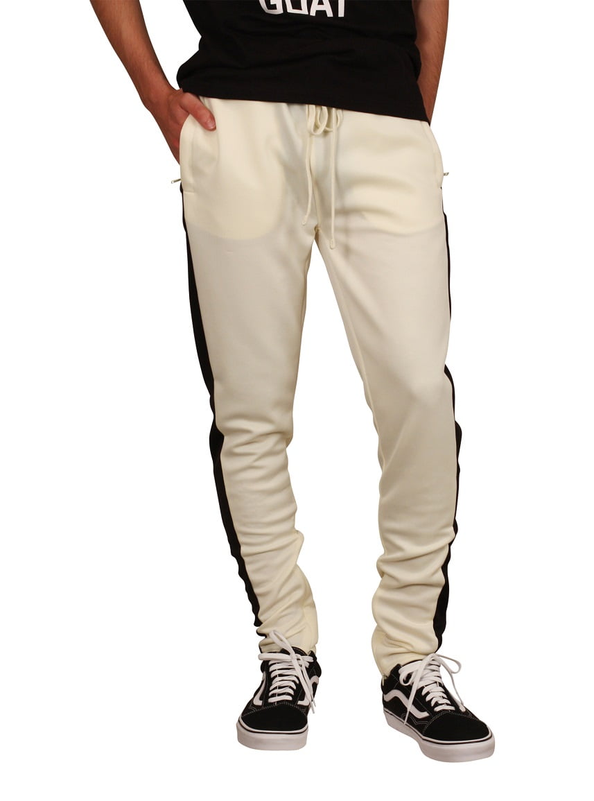 adidas track pants rebel