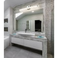 thumbnail image 4 of Z-Lite 1 Light Vanity, 4 of 8