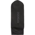 thumbnail image 6 of Dockers Men's Performance Socks - 3-Pairs and 6-Pairs Athletic and Dress Crew Socks, Grey Multi (6-PK), 6 of 10