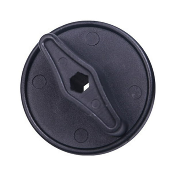 Sidaley Juego de bielas de bicicleta, soporte inferior, herramienta de llave de ajuste, brazo de manivela, extracción de rueda libre, volante Vehículos, repuestos y accesorios Mis