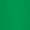 Green, variant on Mardi Gras Cajun Pride Fleur De Lis Mens Sweatshirt Irish Green MD