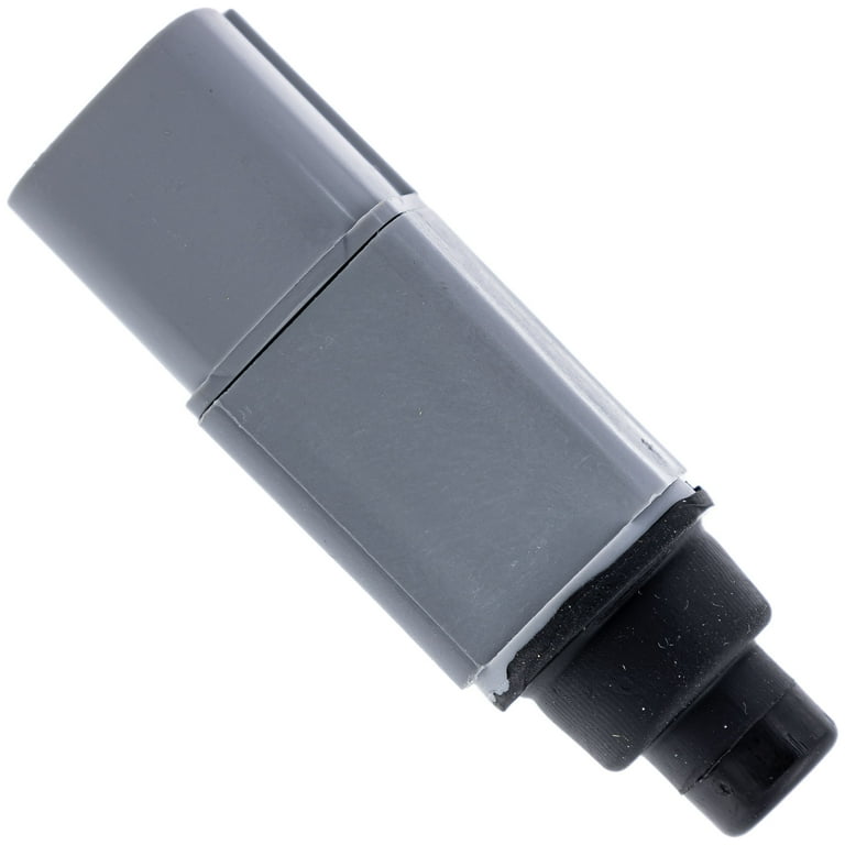 CUB CADET 929-05136 Sealed Plunger Switch XT1 Challenger X Rider