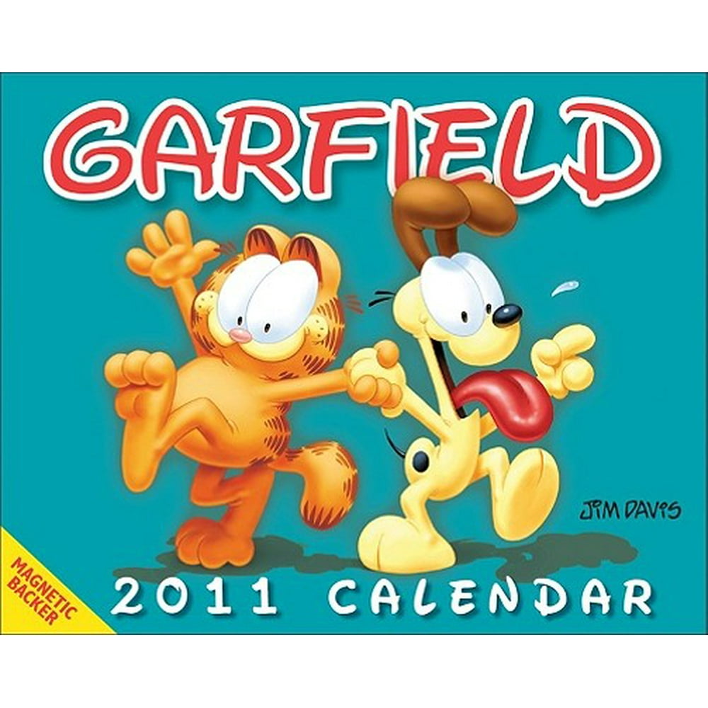 garfield-calendar-walmart-walmart