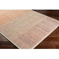 thumbnail image 7 of Modern EBM1000-23 Door Mat Rug Rectangle 2' x 3', 7 of 7