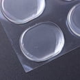 thumbnail image 3 of NUOLUX Adhesivo De Gel De Silicona Para Zapatos Con Función Antideslizante Y Antiabrasión, 3 of 7