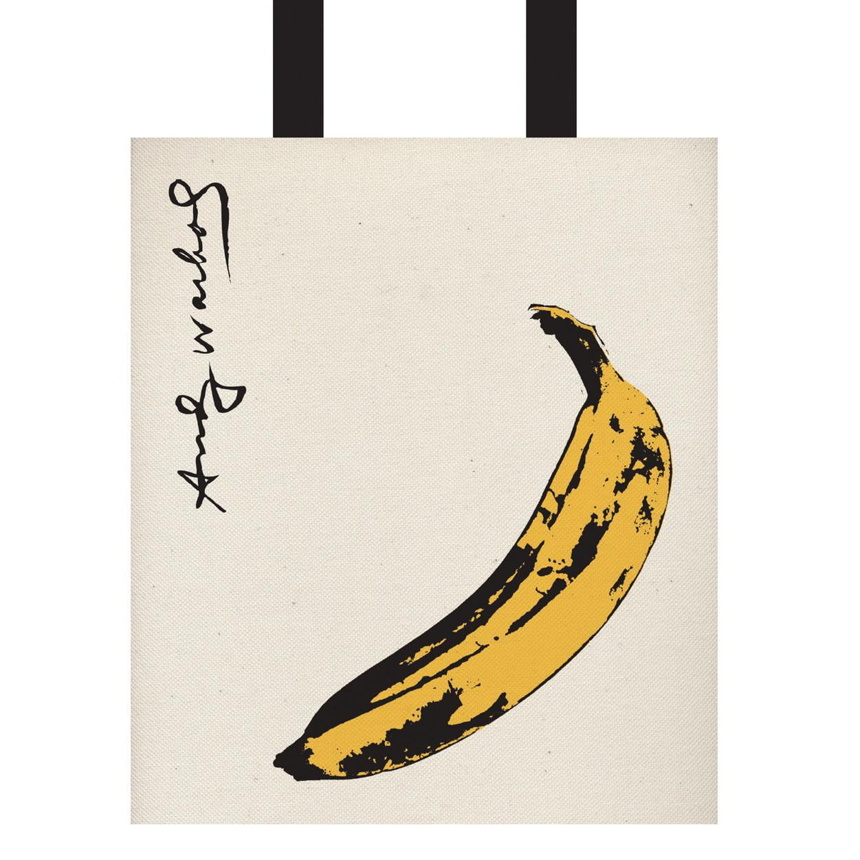 andy-warhol-banana-tote-bag-walmart