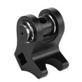 thumbnail image 2 of Valve Spring Installation Tool Car Modification LS Valve Spring Compressor Installation Tool Car Modification Fit For LS1 LS2, 2 of 8
