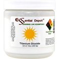 thumbnail image 2 of Titanium Dioxide Powder - 10 oz, 2 of 4