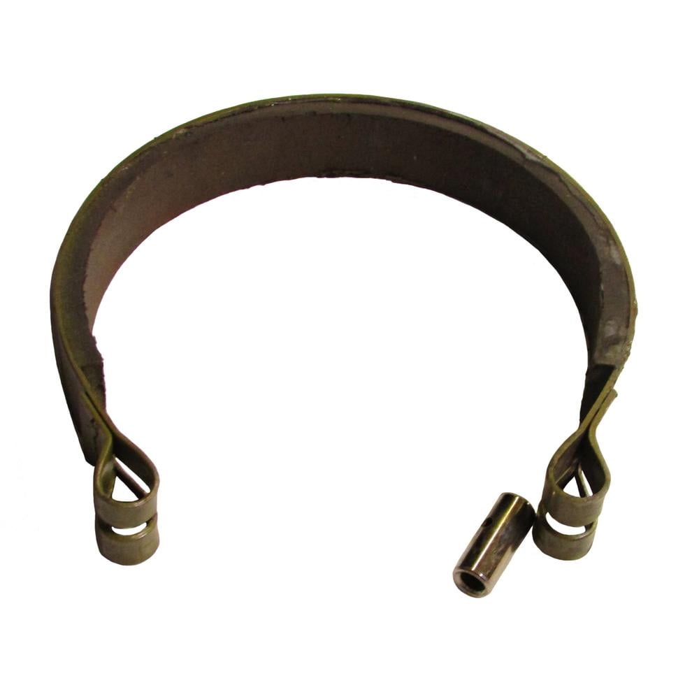 1036 Brake Band 4" for Manco Bristers American Sportworks Go Cart ATV