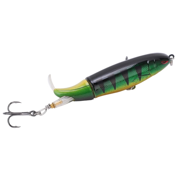 Señuelos De Pesca Cebo De Pesca Minnow Señuelos De Pesca Minnow Señuelos Con Triple Anzuelo Swimbait Para Pesca De Lubina Señuelos De Pesca Hard Bait Artificial Minnow ANGGREK ID2717