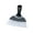 Small 18cm, variant on Heavy Duty Manganese Steel Garden Hoe Head For Weeding And Soil Loosening