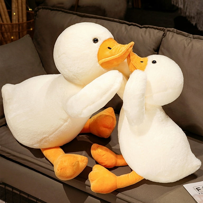 3d duck doll outlet