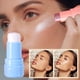 thumbnail image 3 of Iluminador de bolsillo para iluminar el tono de la piel y realzar un maquillaje de alta gama. Barras iluminadoras., 3 of 5