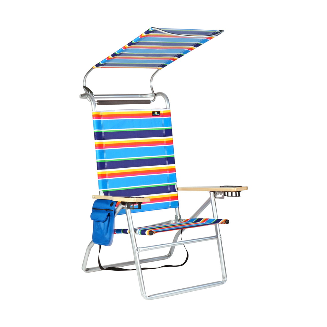 Modern Best Rated Beach Chair With Canopy for Simple Design