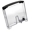 thumbnail image 1 of AwiaubKrups MS-0A01425 Original Wassertank Tank Behälter 237x232x63mm 6A21163 6A21164 z.T. EA80 EA81, 1 of 2