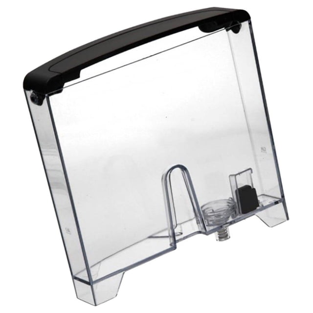 AwiaubKrups MS-0A01425 Original Wassertank Tank Behälter 237x232x63mm 6A21163 6A21164 z.T. EA80 EA81