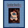 thumbnail image 1 of Caroline Quarlls et le Chemin de Fer Souterrain (Série Badger Biographies), 1 of 1