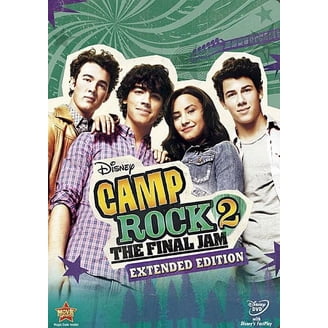 Starstruck (Extended Edition) [DIGITAL VIDEO DISC] Extended Ed